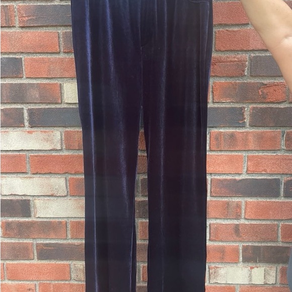 New York & Company pants - Picture 2 of 6